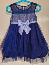 Jona michelle blue for sale  WESTON-SUPER-MARE