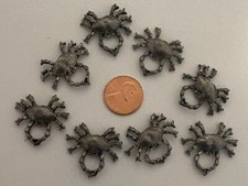 pewter crab for sale pewter crab for sale Newport News