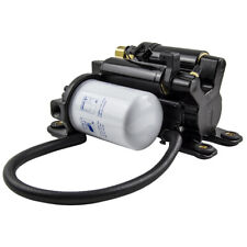 Pompe carburant for d'occasion  Gonesse
