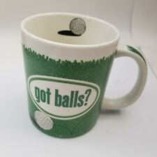 Got balls funny for sale  Loveland