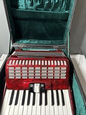 Hohner hohnica beginner for sale  Freeman