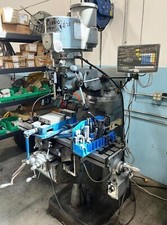 Must sell alliant for sale  USA