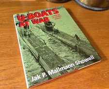 Boats war landing for sale  Fredericksburg