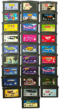 Nintendo game boy for sale  Allen