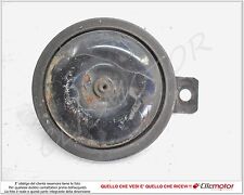 Clacson claxon avvisatore usato  Italia