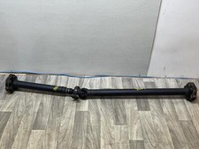 Fits 2014 2019 for sale  Pensacola