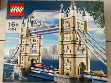 Lego creator expert d'occasion  Marseille XII