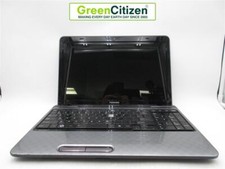 toshiba satellite l755 for sale toshiba satellite l755 for sale Burlingame