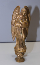 Ancien statuette sceau d'occasion  Angoulême