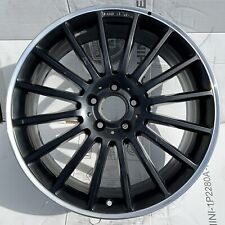 Mercedes 19x9 class for sale  Sacramento