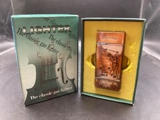 Vintage pocket lighter for sale  Woodland Hills