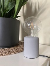Ikea tischleuchte rasegel gebraucht kaufen  Hamburg