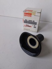 Yamaha 3ns 14940 usato  Pescara