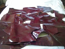 Blood smooth glossy for sale  HAYWARDS HEATH