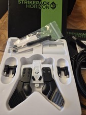 Strike pack horizon for sale Strike pack horizon for sale  WREXHAM