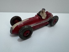 Dinky toys 23n for sale  COVENTRY