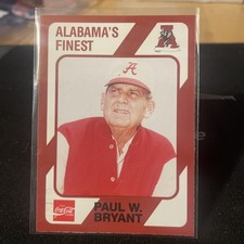 1989 collegiate collection for sale  Norwell