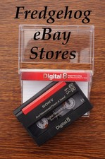 High quality sony for sale  DONCASTER