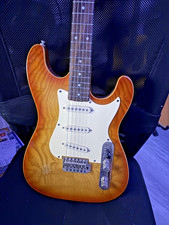 Strings things fender for sale  Monroe Township