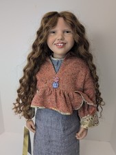 Zwergnase emilia vinyl for sale  Chicago