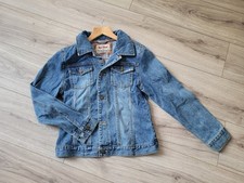 Ladies hard rock for sale  DURHAM
