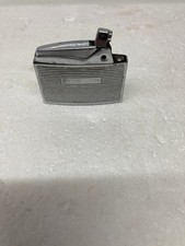 Ronson cadet cigarette for sale  BOSTON