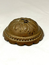Victorian brass smoke for sale  Brecksville