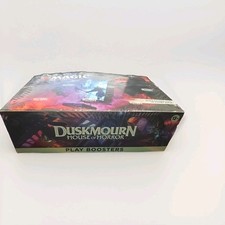box carte magic usato box carte magic usato Torino