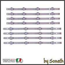 42lb630 usato 42lb630 usato Italia
