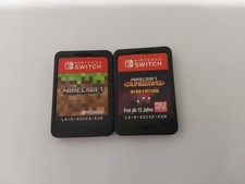 switch games nintendo for sale switch games nintendo for sale SALFORD