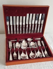 Exceptional quality 45pc for sale  PONTEFRACT