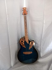 Stagg a2006 electro for sale  RADSTOCK