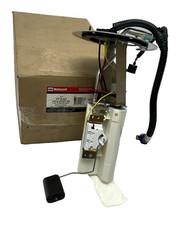 Bomba de combustível e transmissor PFS-42 nova fabricante de equipamento original 1996-1996 Ford Explorer 5.0L 4.0L comprar usado  Enviando para Brazil