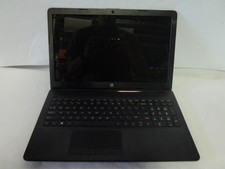 Laptop 15.6 amd for sale  Houston