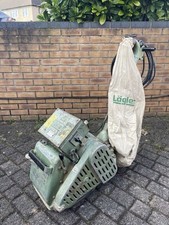 Lagler hummel belt for sale  BIRMINGHAM