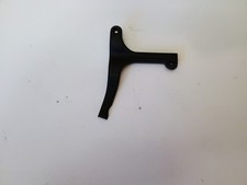 Autococker trilogy select for sale  Phoenix