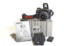 Pentax 4mp digitalkamera gebraucht kaufen  Babenhausen
