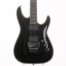 Schecter diamond series usato  Spedire a Italy