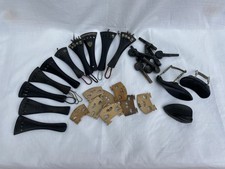 Collection old used for sale  KEIGHLEY