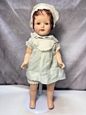 Vintage composition cloth for sale  Myakka City