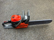 Oleo mac gsh for sale  SWINDON