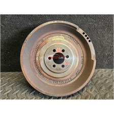045105273d volano seat usato  Italia