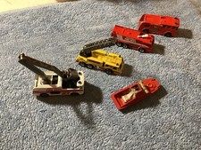 Job lot fire for sale  WORTHING