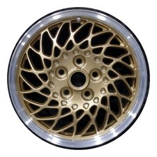 Wheel rim pontiac for sale  Houston