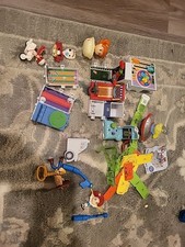 2019 disney pixar for sale  Oviedo