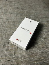 Telefono huawei p40 usato  Cremona