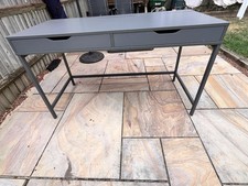 Ikea desk for sale  TADLEY