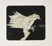 Picchio picchio cd gebraucht kaufen  Berlin