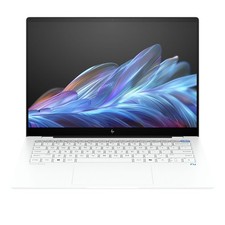 Usado, Notebook HP OmniBook X 14" 2.2K Touch Snapdragon X Elite X1E-78-100 16GB 1TB W11H comprar usado  Enviando para Brazil