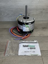 heat pump fan motor for sale  Elkin